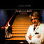 Cover Le beau bizarre