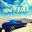 Cover How We Roll
