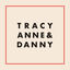 Cover Tracyanne & Danny