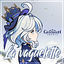 Cover La vaguelette