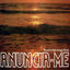 Cover Anuncia-Me