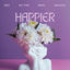 Cover Happier