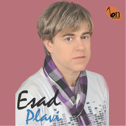 ''