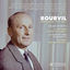 Cover Bourvil - anthologie, 1955-1962