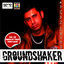 Cover Ground Shaker