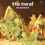 Cover Coral Island