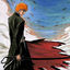 Cover Bankai