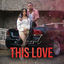 Cover This Love