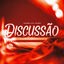 Cover Discussão