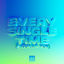 Cover Every Single Time (I Look At You)