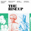 Cover The Rise Up: Stories of Strife, Struggle and Inspiration