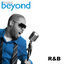 Cover R&B