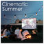 Cover Cinematic Summer Vol. 2