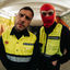 Cover Undercover