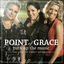 Cover Turn Up The Music - The Hits Of Point Of Grace