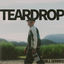 Cover Teardrop