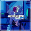 Cover TIMELESS, Vol. 1