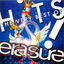 Cover Hits! The Very Best Of Erasure