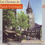 Cover Les chemins de Saint Germain 1932-1950 (Le printemps de la chanson)