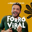 Cover Vergonha Na Cara - Forró Viral