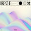 Cover Breathe