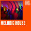 Cover Melodic House