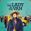 Cover The Lady in the Van (Original Motion Picture Soundtrack)