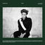 Cover The 1st Mini Album 'BASE'