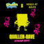 Cover Quallen-Rave (Stadium Rave)