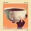 Cover Ristretto - EP