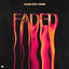 Cover Faded