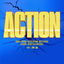 Cover ACTION (feat. Nina Nevra)