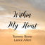 Cover Within My Heart