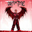 Cover Demon Time