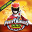Cover Power Rangers Dino Charge Theme Song