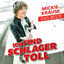 Cover Ich find Schlager toll - Das Beste