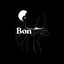 Cover Bonjour