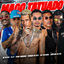 Cover Mago Tatuado