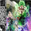 Cover Overpowered