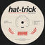 Cover hat-trick