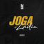Cover JOGA DE LADIN (AFRO HOUSE)