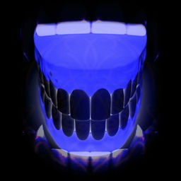 ''