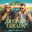 Cover Decisão Errada