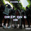 Cover Drip On 6