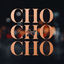 Cover CHO CHO CHO