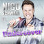 Cover Undercover