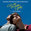 Cover Call Me By Your Name (Original Motion Picture Soundtrack)