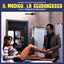 Cover Il Medico... La studentessa (Original Motion Picture Soundtrack)