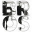 Cover Brothers Osborne