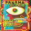 Cover Panama Cardoon EP